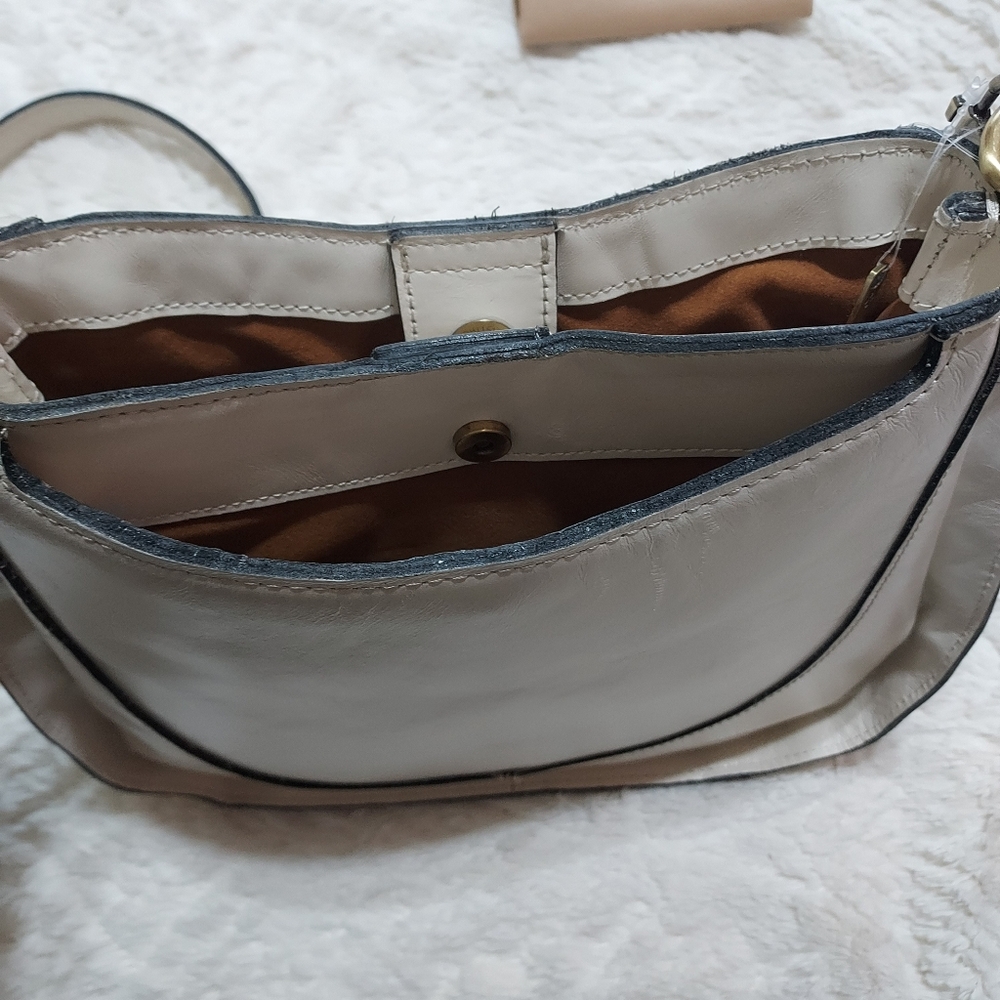 PATRICIA NASH Caletta Crossbody Bag - Picture 13 of 14